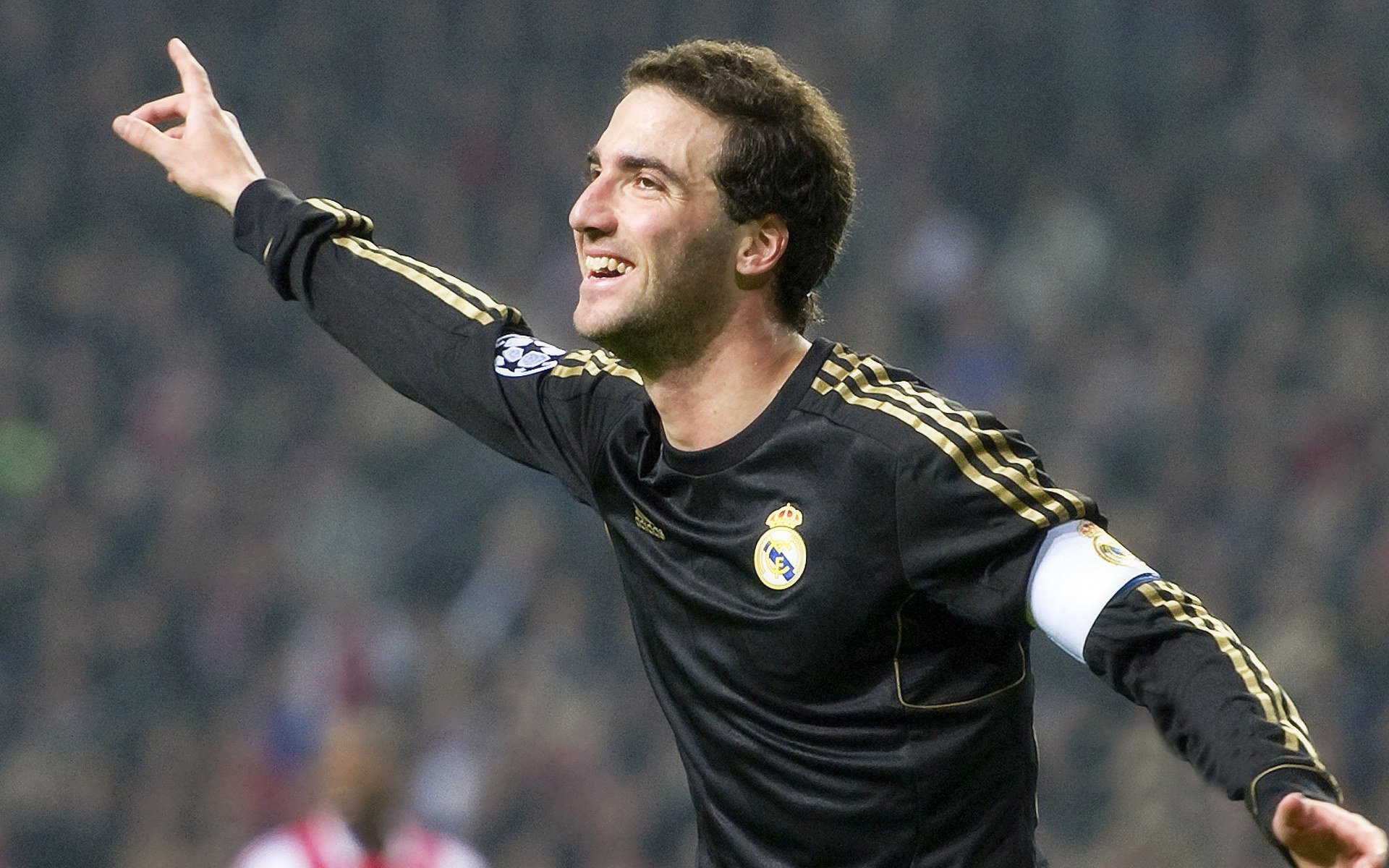 《CS_GO》全国联赛新赛季火爆开启,战队全面备战,csgo2020年赛程