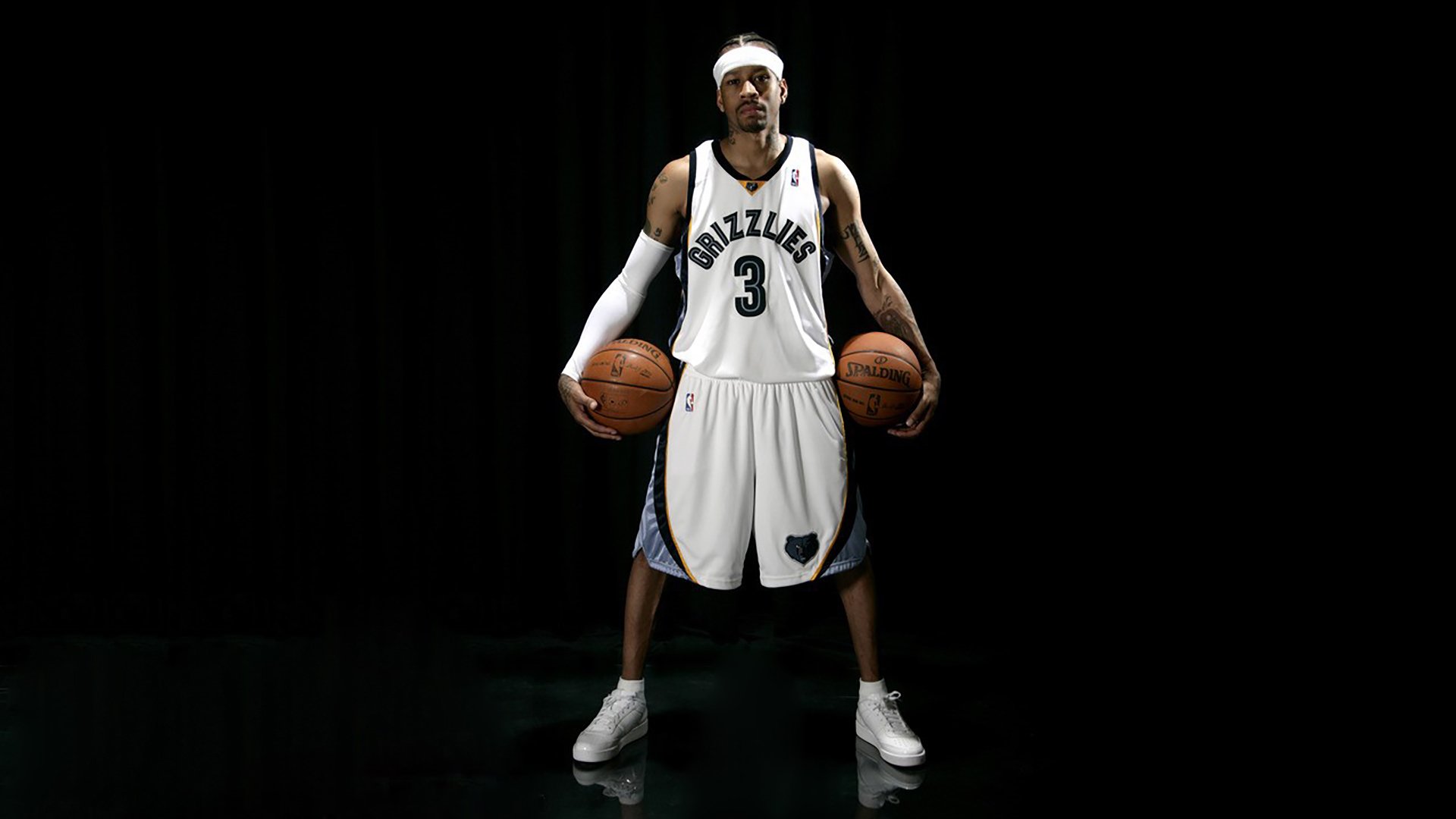 《CS_GO》全国联赛新赛季火爆开启,战队全面备战,csgo2020年赛程