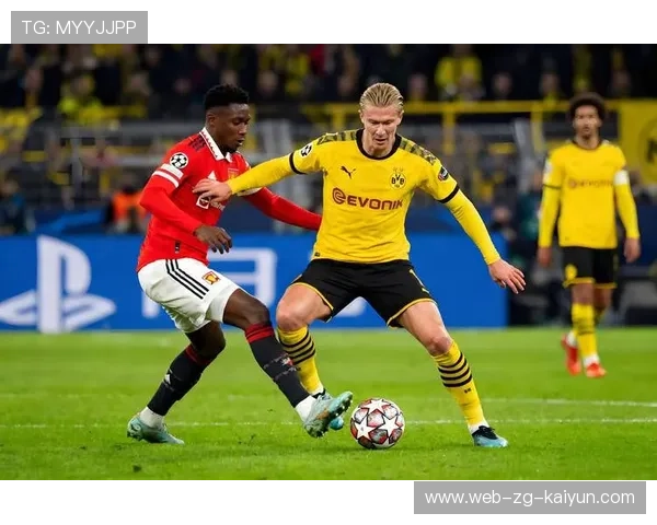 德甲前线碎片化：多名锋线人选轮换制造更多机会