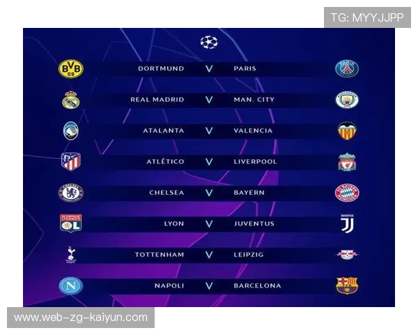 欧冠淘汰赛替补策略的成功案例解析