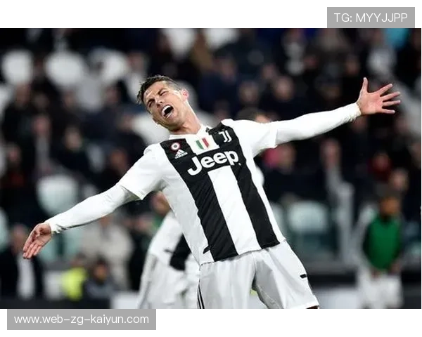 佩德里脚后跟妙传制造入球