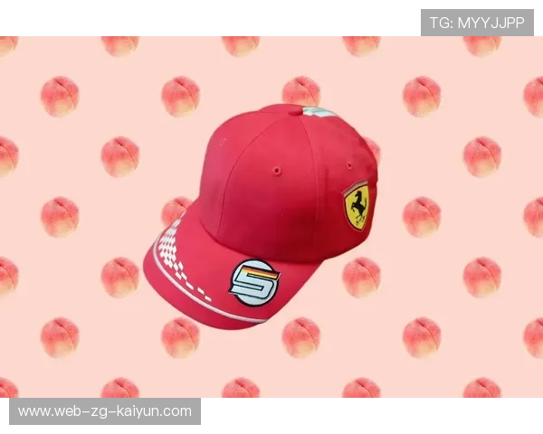 F1摩纳哥大奖赛：塞巴斯蒂安·维特尔在赛道上横扫群雄