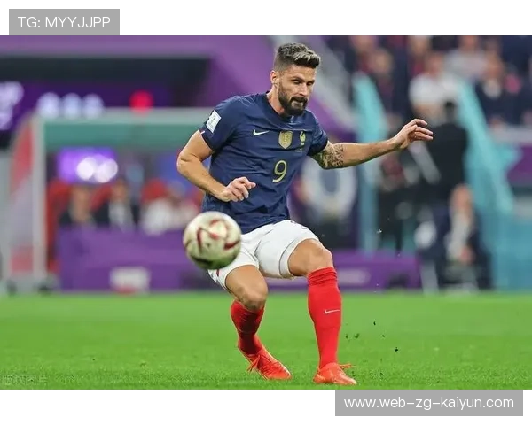 吉鲁高点头球定局