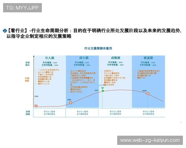 法国落入竞争密集组，小组排名预测呈现多种方向——数据洞察让观战更有料