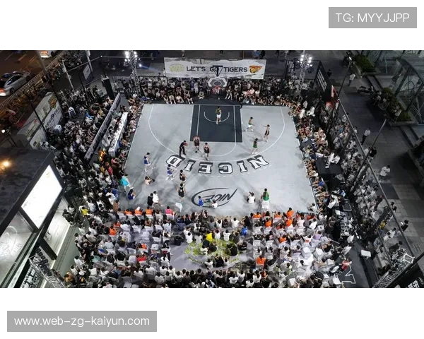 特色篮球旅游线路成为城市新名片，游客热情高涨，篮球travelling