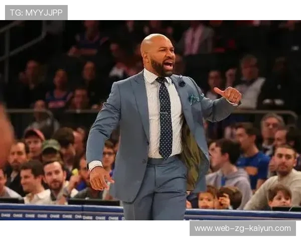 纽约巨人队在赛季中期更换主教练，纽约巨人队阵容