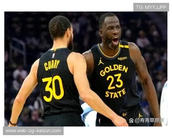 NBA赛季比赛录像战术解读,nba新赛季录像