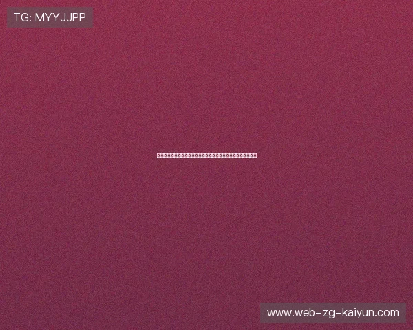 琜员如何在比赛中提高无球跑动的威胁制造能力,无球跑动怎么练