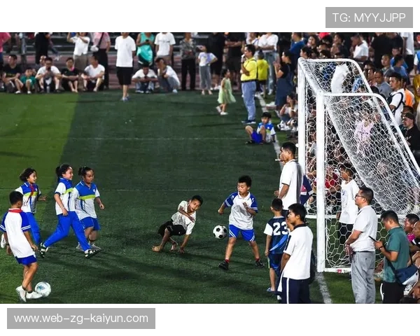 “县县踢村超”成现实:贵州88个县进入足球狂欢季