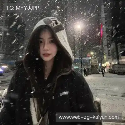 惠意晶