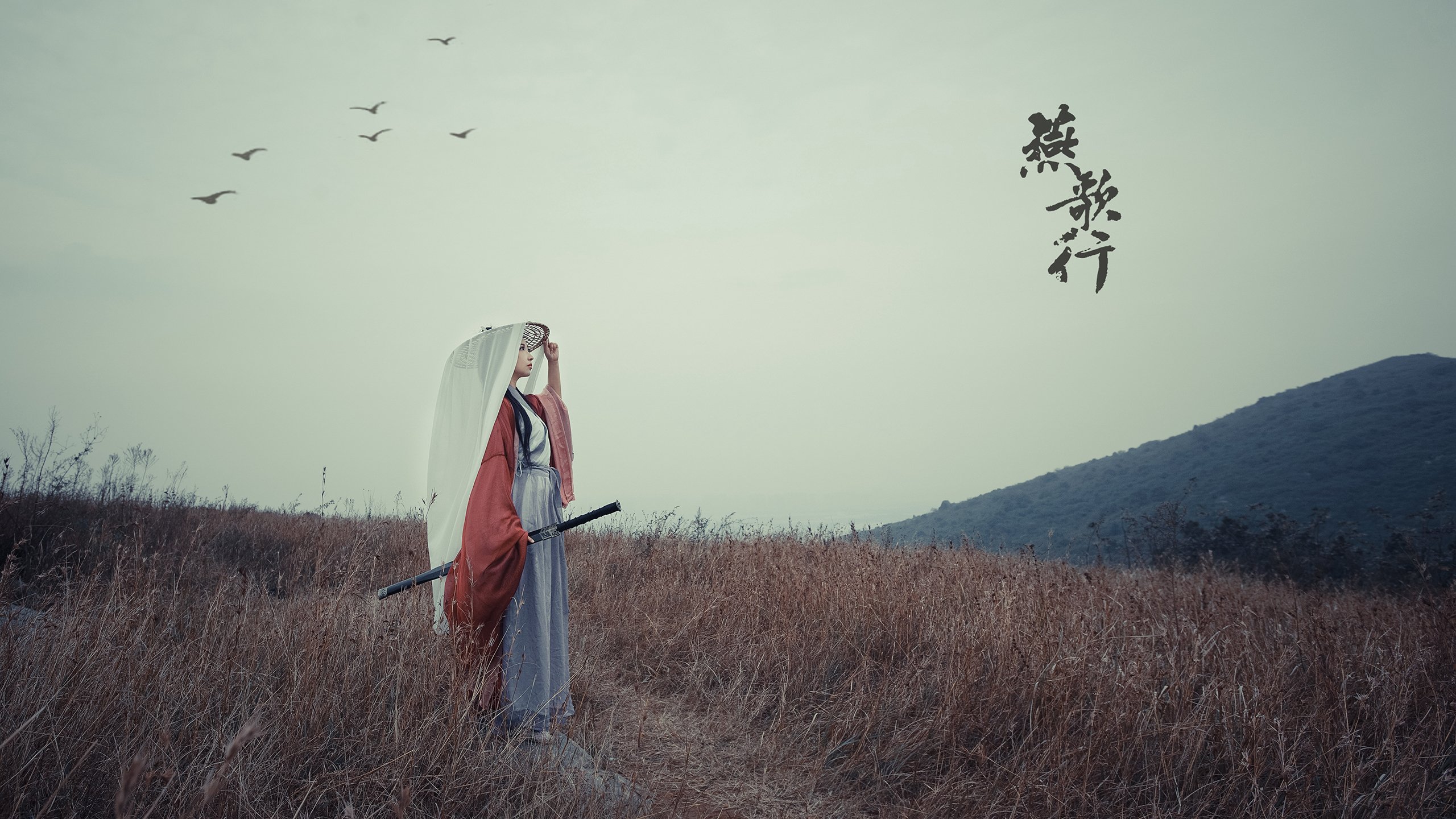 体育赛事合作模式创新，如何打造体育赛事品牌