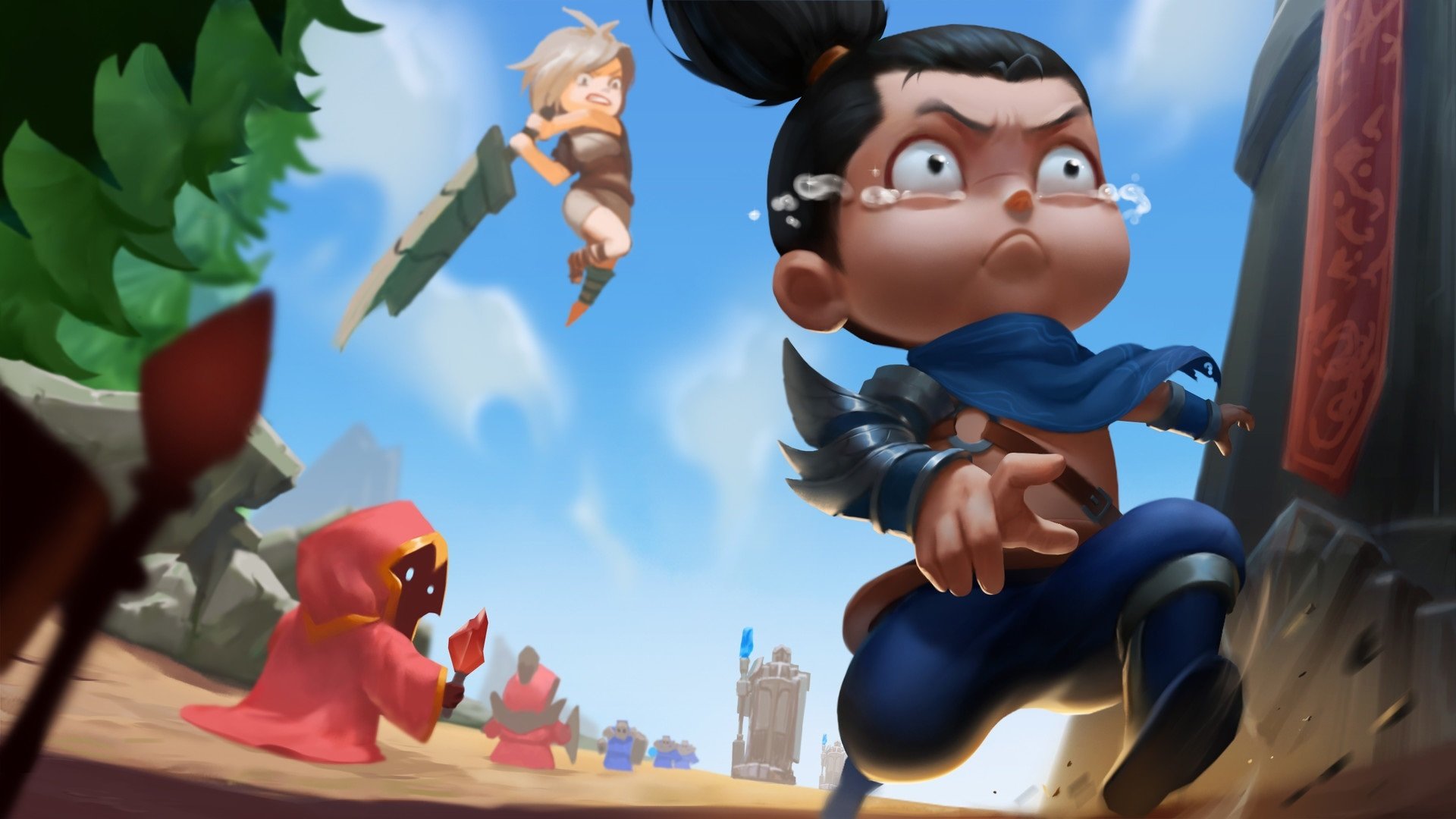 体育赛事合作模式创新，如何打造体育赛事品牌