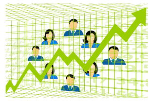 开云体育app入口-国足年度替补球员得分参与率统计，国际足球替补人员的人数是多少