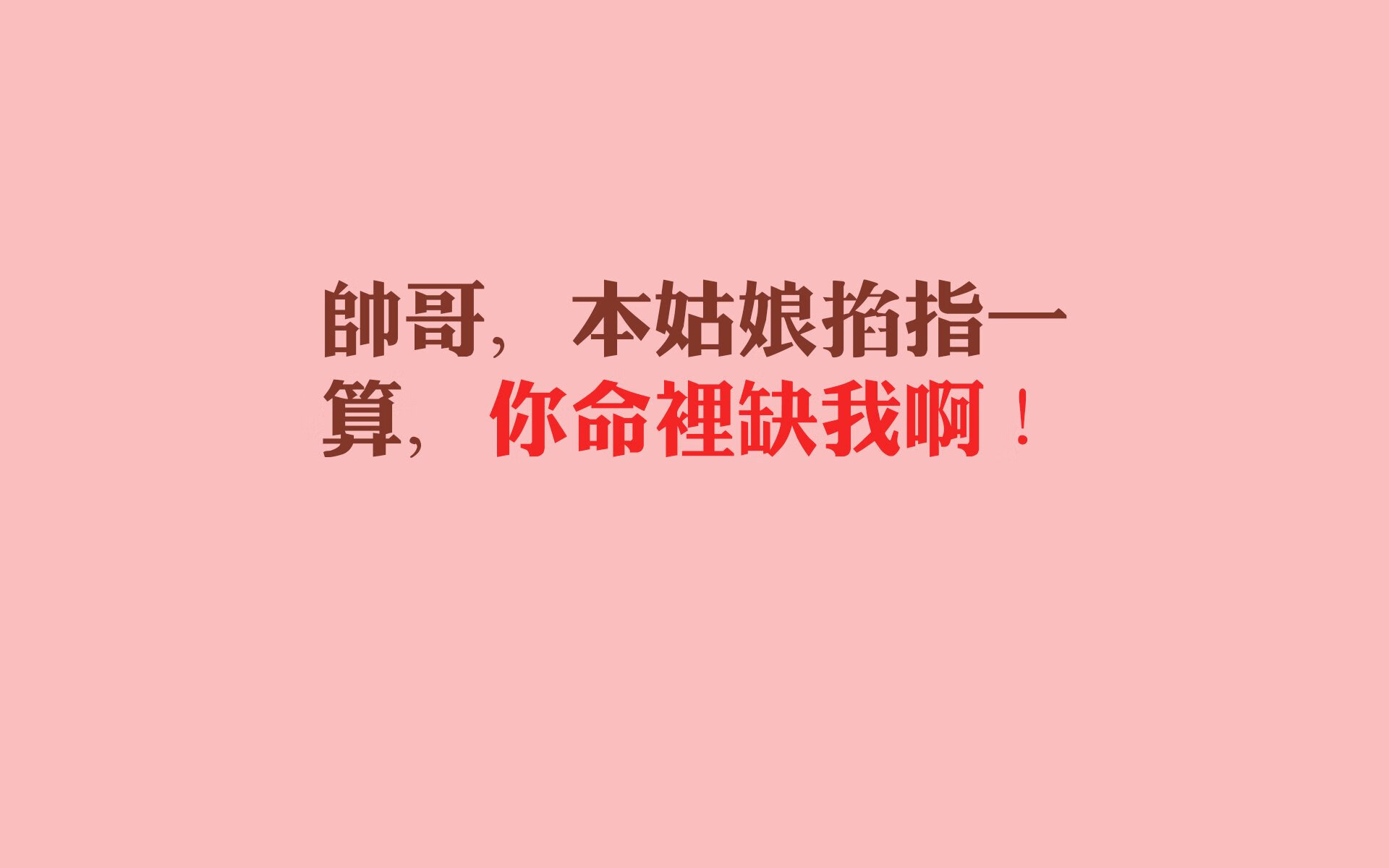 开云体育官网在线-法甲球队借助深度学习模型识别对手防线漏洞，法甲对标