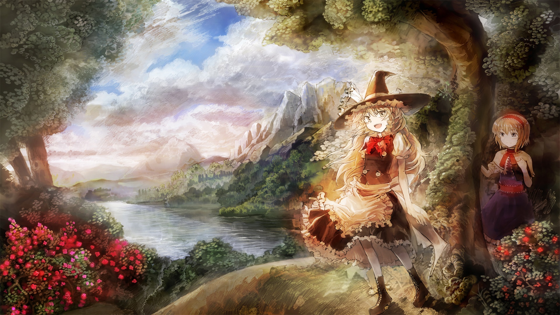 运动装备技术标准升级,运动装备资讯