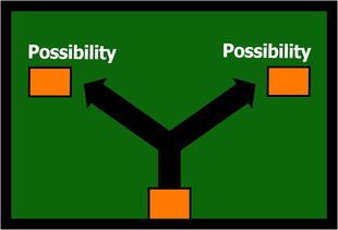 开云体育app官网-青少年体育行为模式及干预策略研究，青少年体育现状