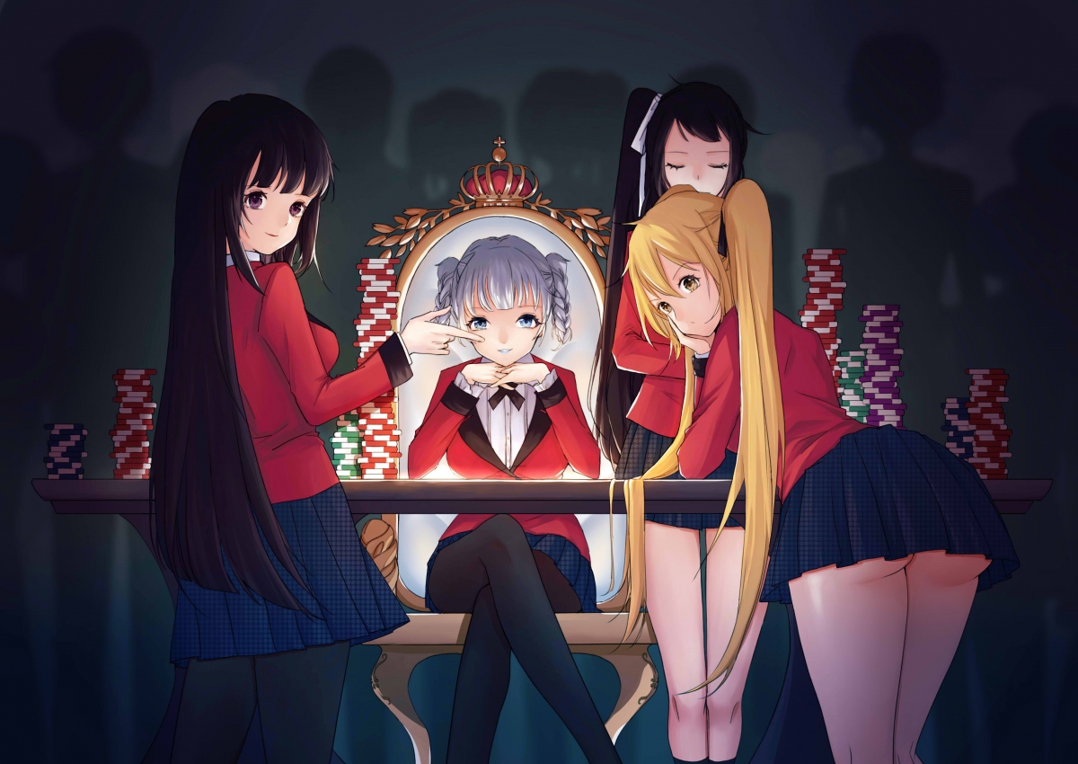 CBA球队建设心理支持体系助力赛场发挥,组建cba球队