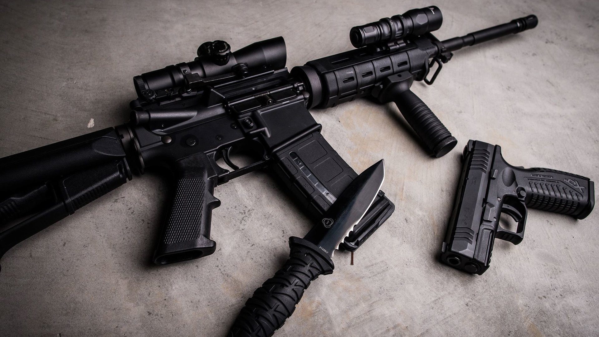 开云在线入口-CBA联盟整合青训体系打造人才通道，cba青训队与cba选秀