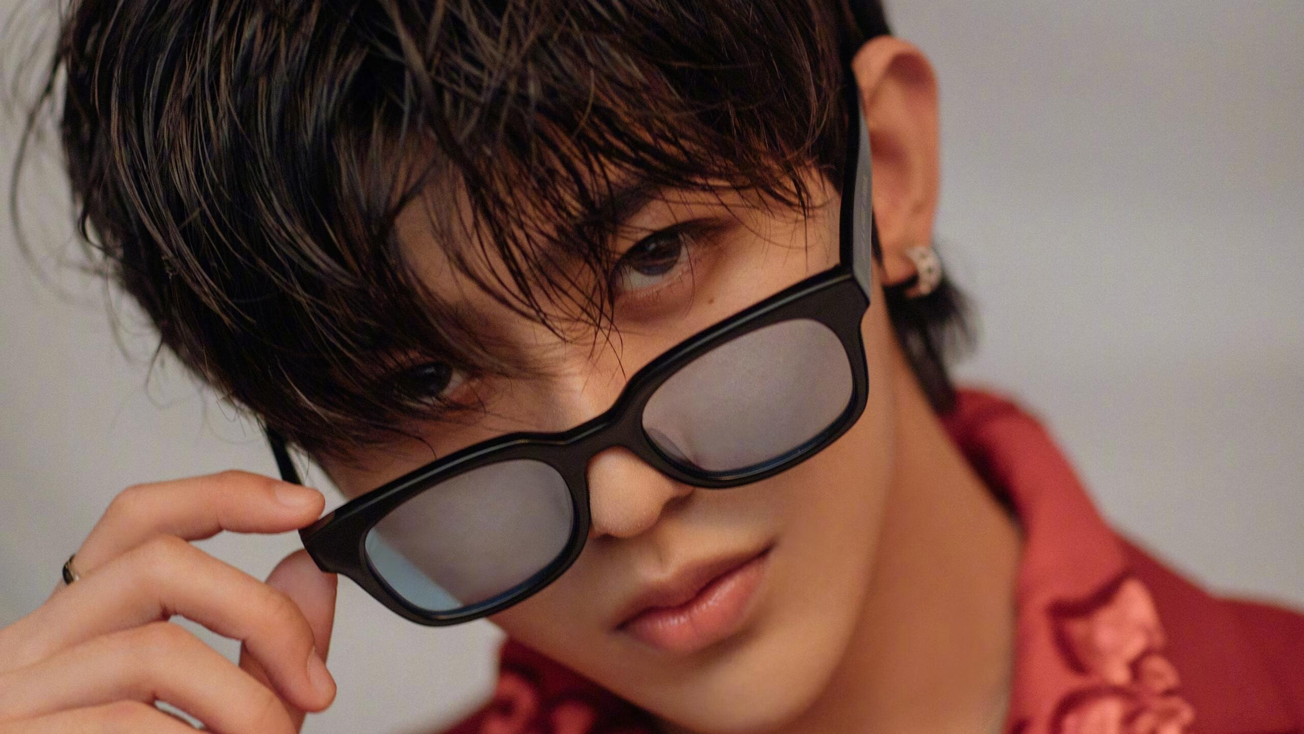 CBA联盟整合青训体系打造人才通道,cba青训队与cba选秀