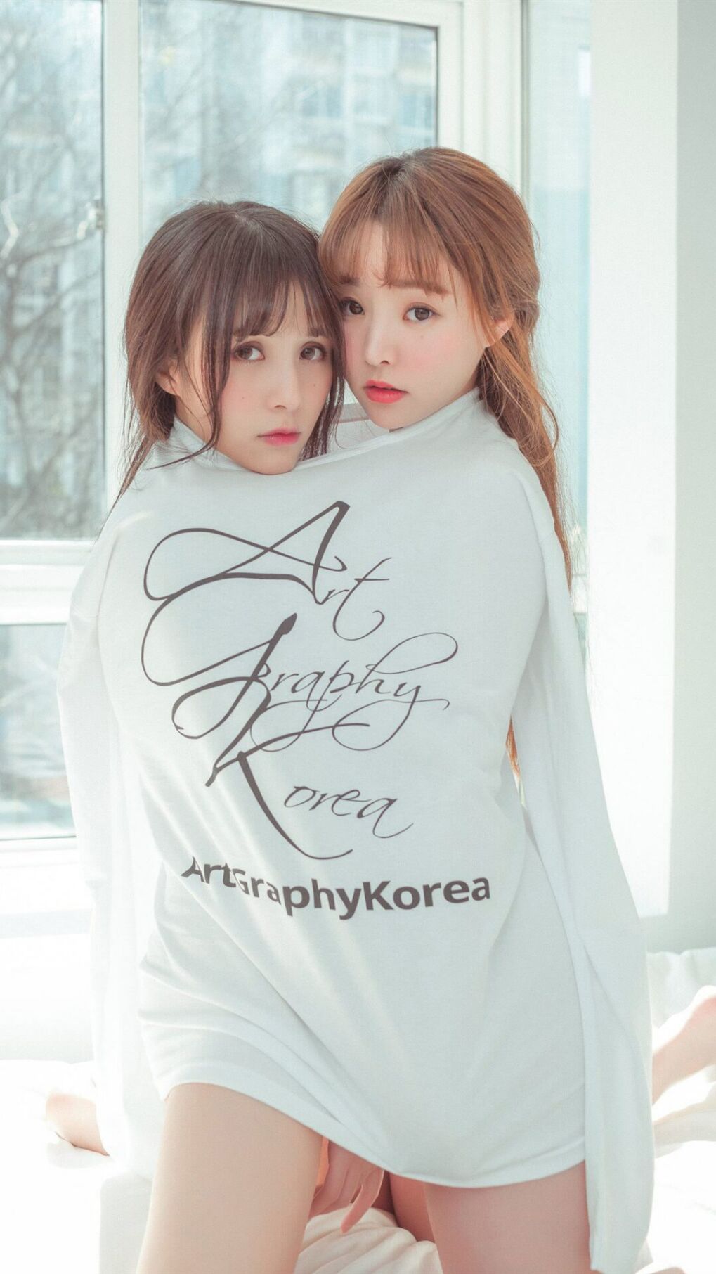 开云体育下载-Palmer表现稳健，有望入选国家队