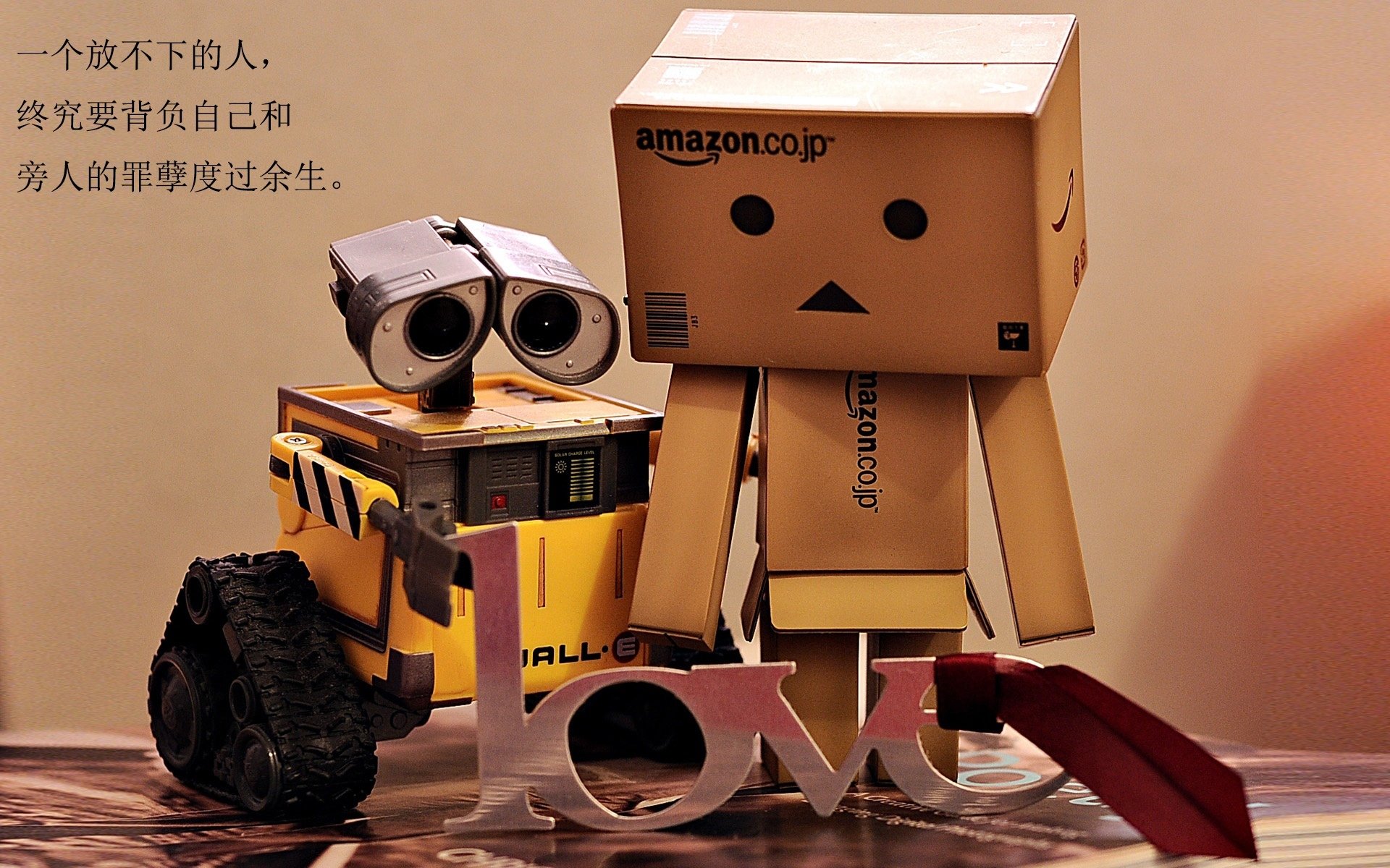 开云体育app下载-“2025世界运动会：运动舞蹈赛场，舞者们用心跳与节奏接力争夺金牌”