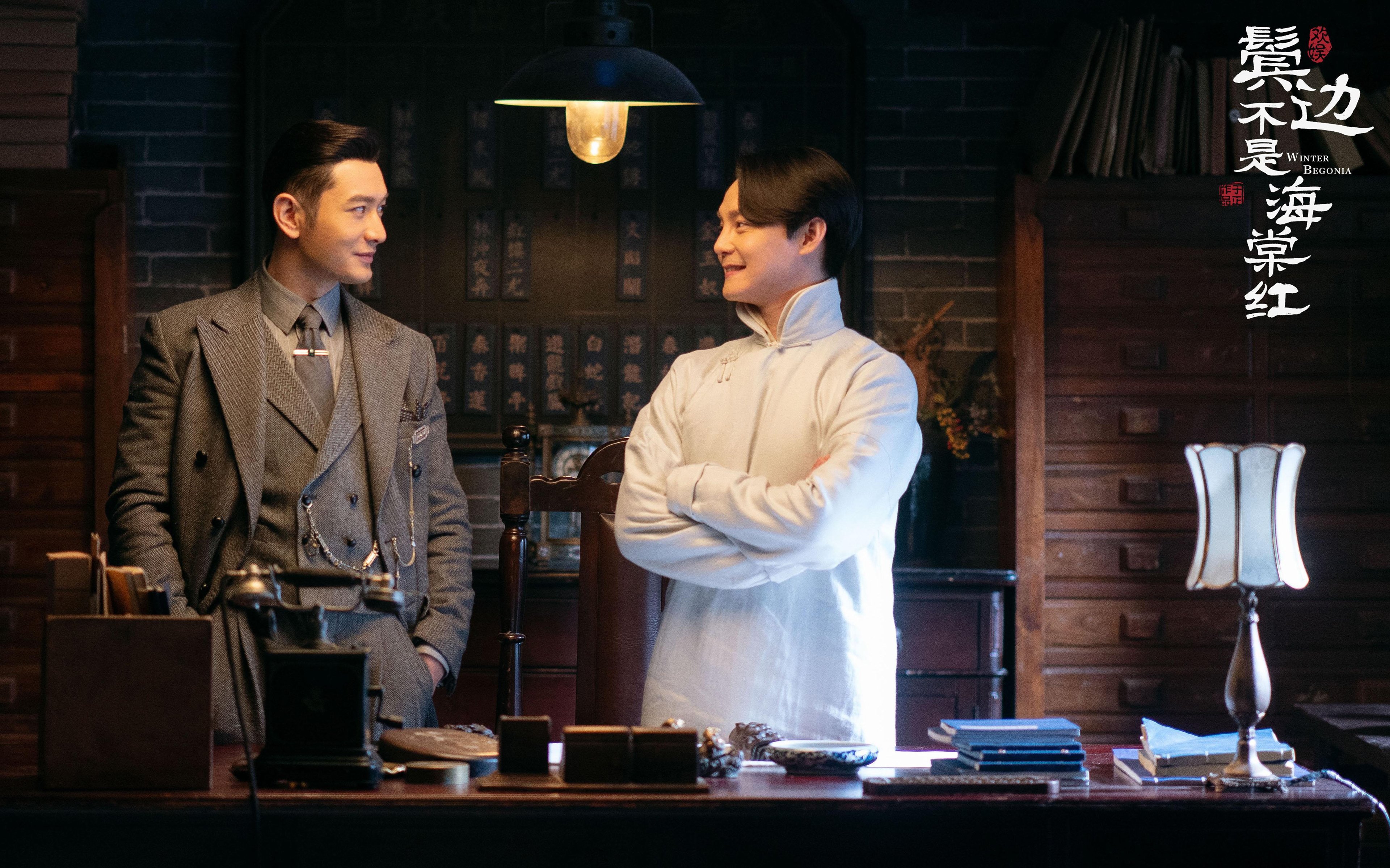 “2025世界运动会:运动舞蹈赛场,舞者们用心跳与节奏接力争夺金牌”