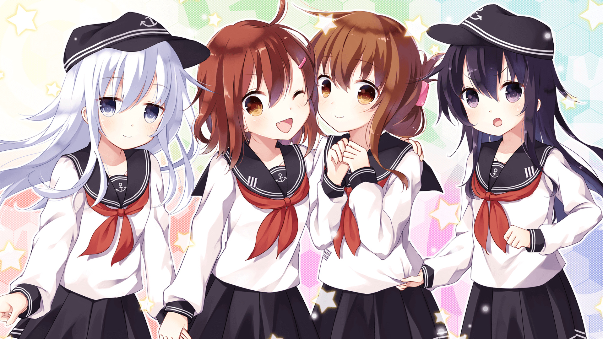 开云体育app下载-“飞盘对决：成都三叉湖赛场激情四溢，选手飞翔空中”