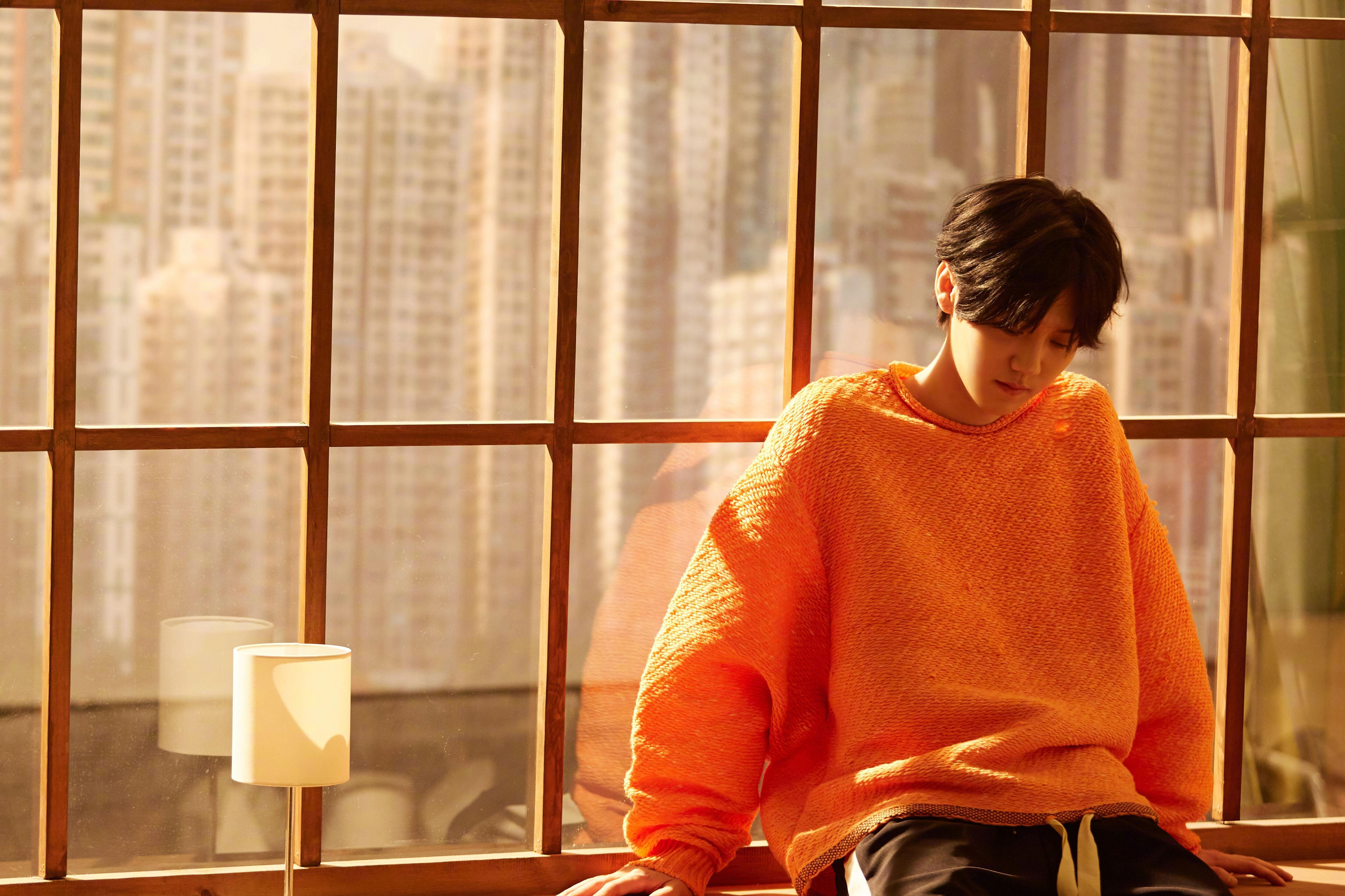 世界围棋赛团队协作赛制引发战术变化,世界围棋团体锦标赛特邀赛