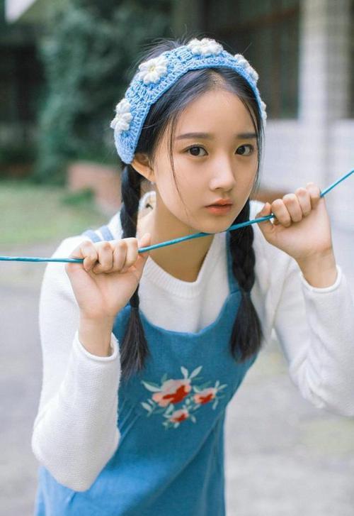 世界围棋赛团队协作赛制引发战术变化,世界围棋团体锦标赛特邀赛