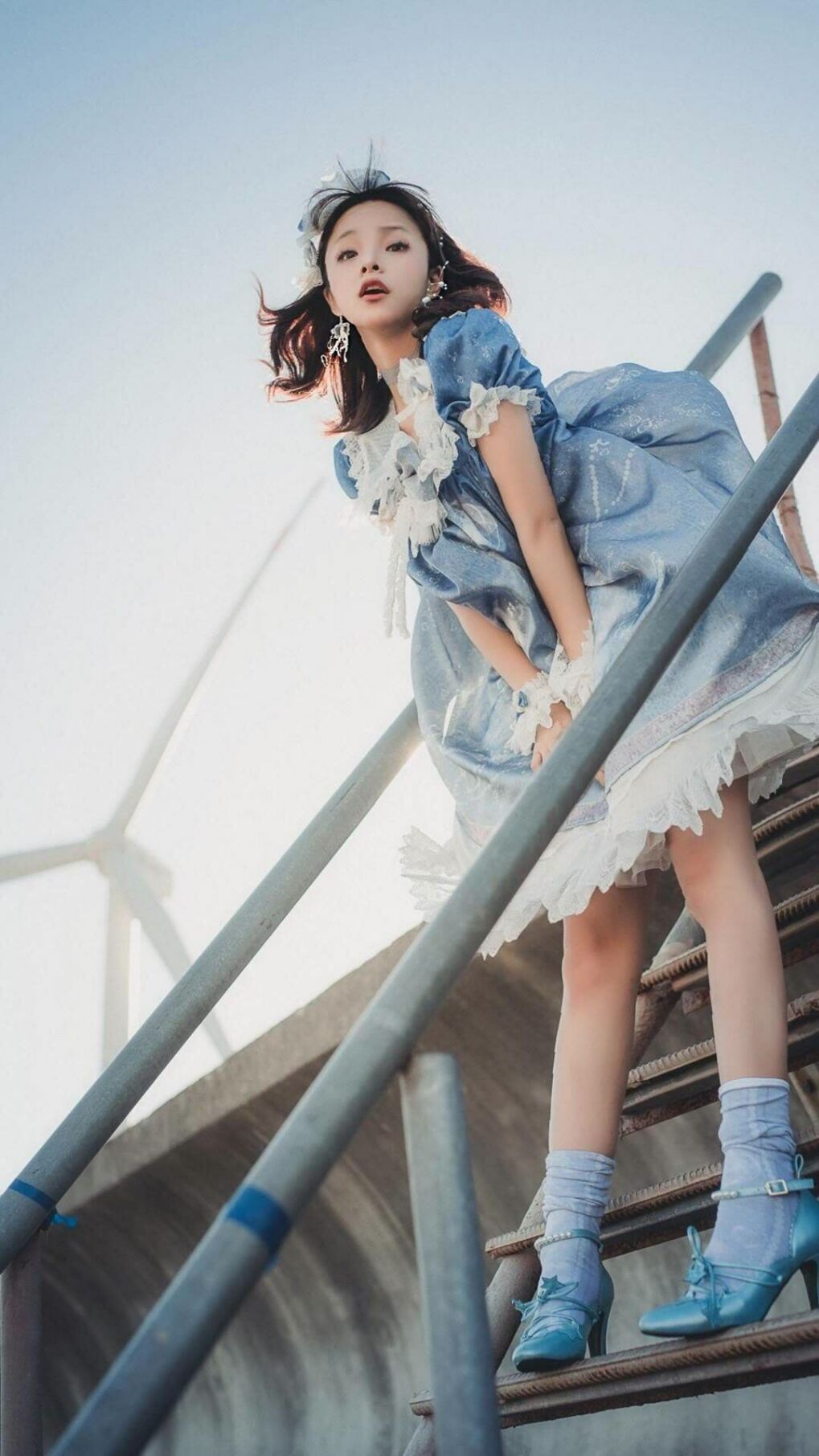 中国三人篮球男队展现拼搏精神 持续提升战力,中国队三人篮球队员