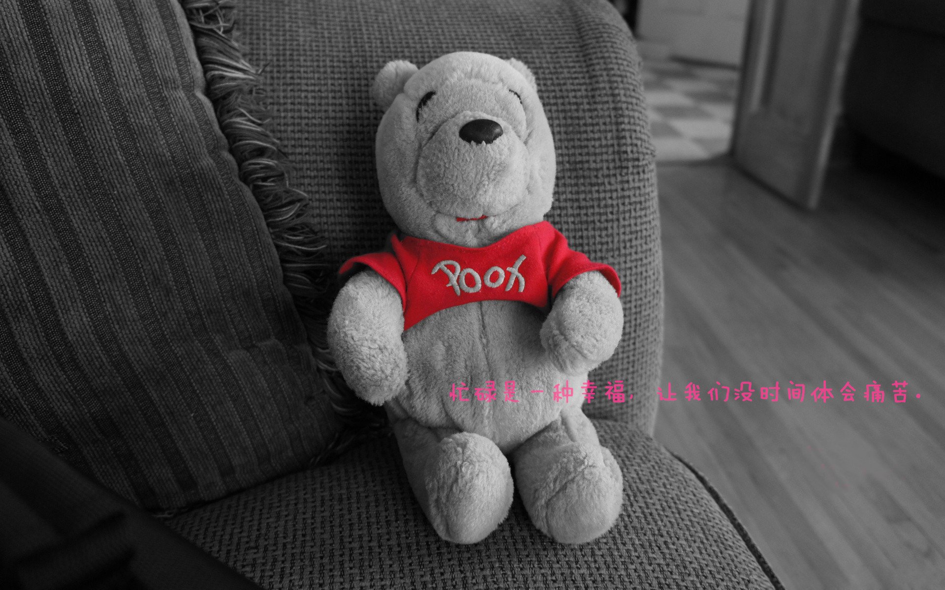 开云体育app下载-中国女篮技术战术持续升级，中国女篮晋级之路