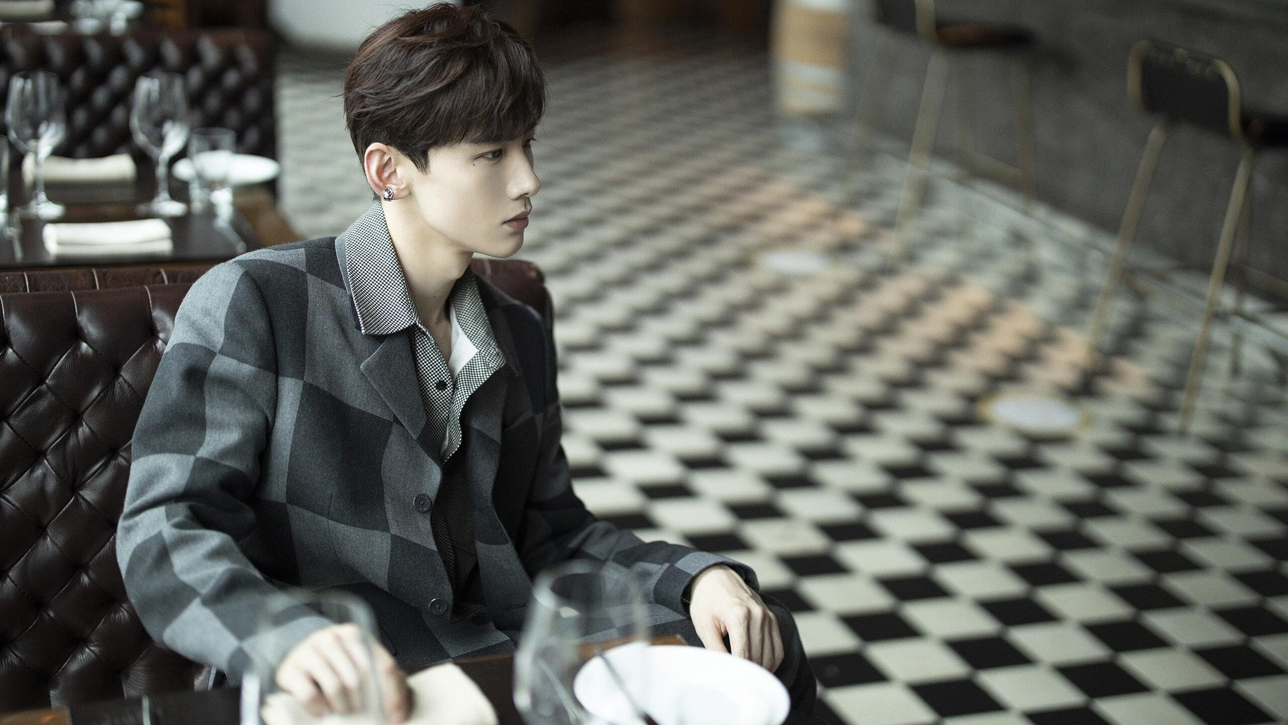 开云体育官网在线-中国男篮外线火力提升 三分命中率创阶段新高，中国男篮历史三分王