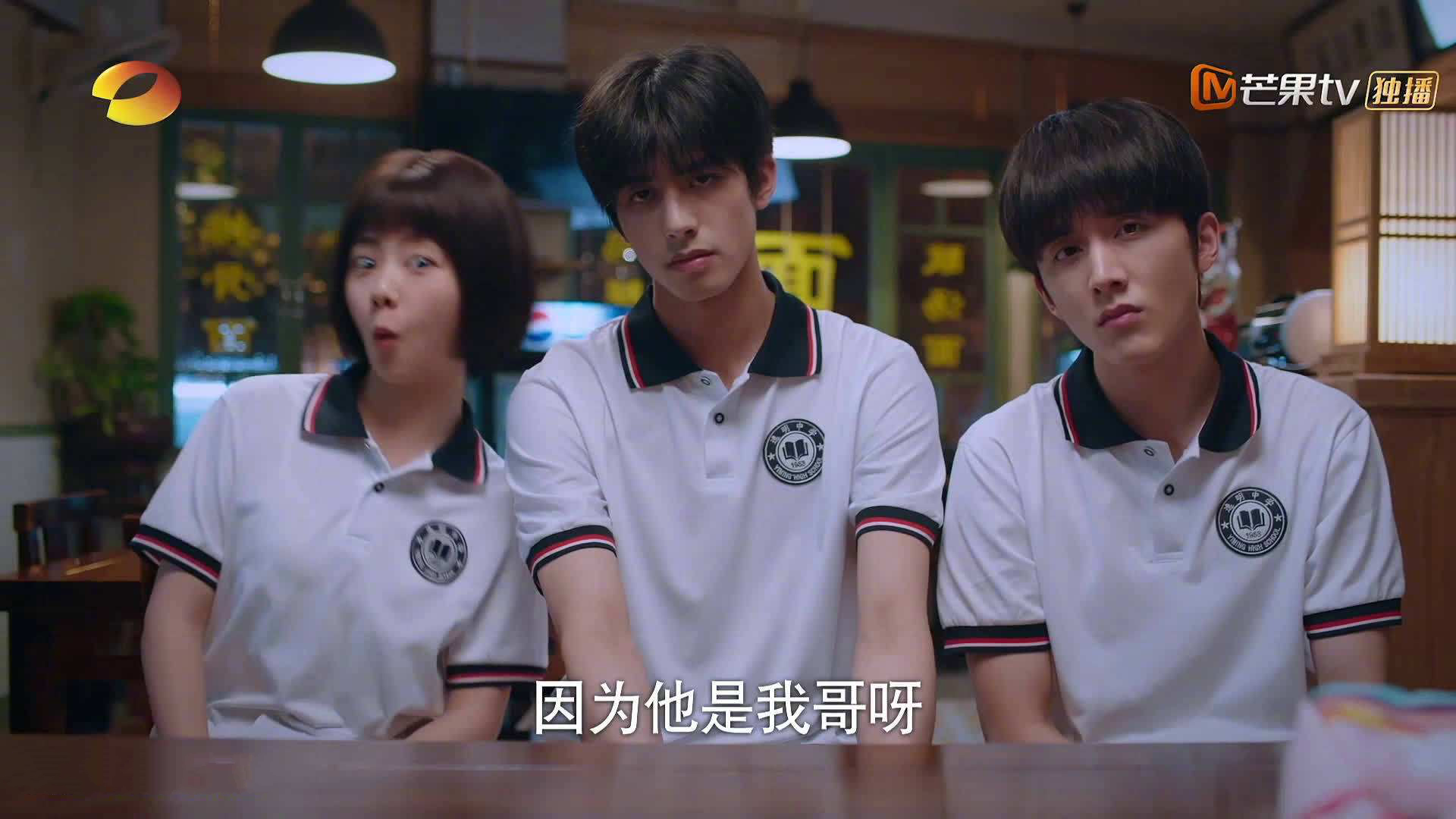 中国男篮外线火力提升 三分命中率创阶段新高,中国男篮历史三分王