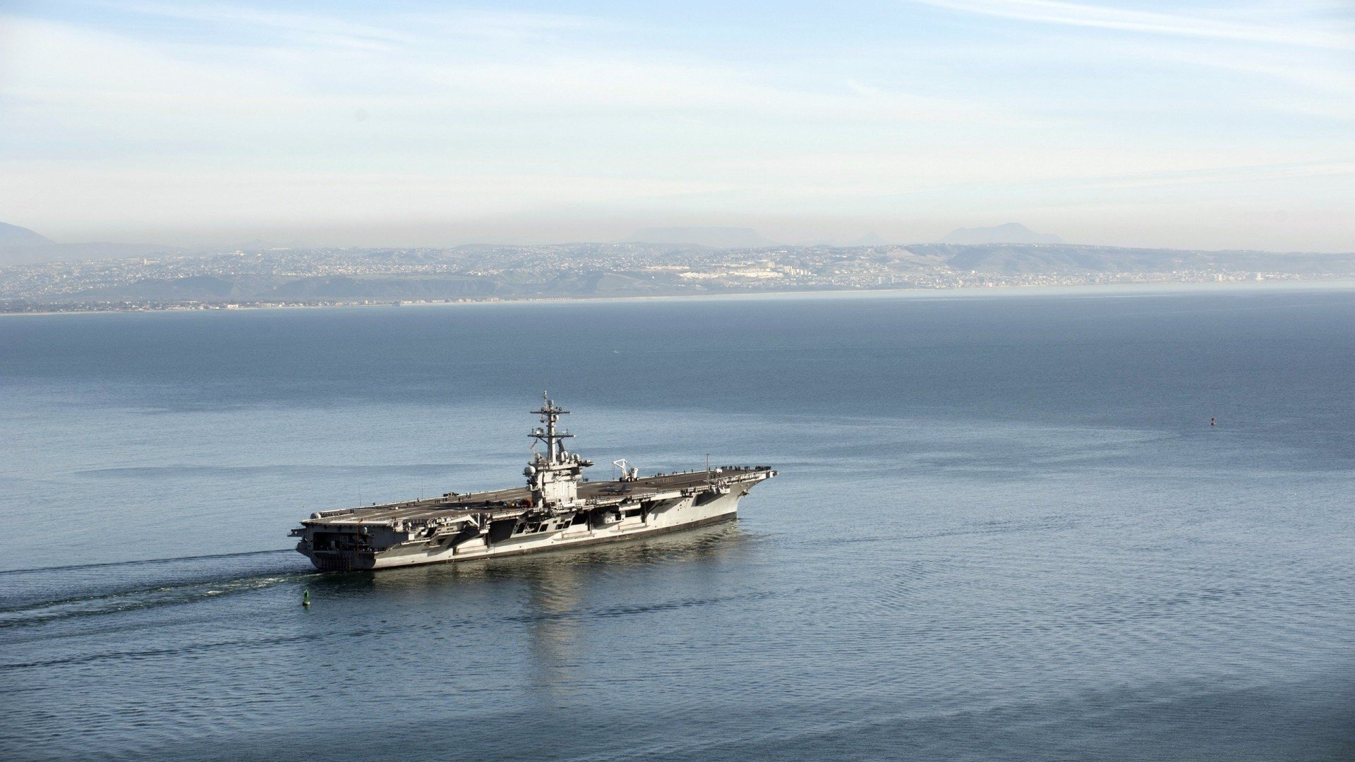 中国男篮外线火力提升 三分命中率创阶段新高,中国男篮历史三分王