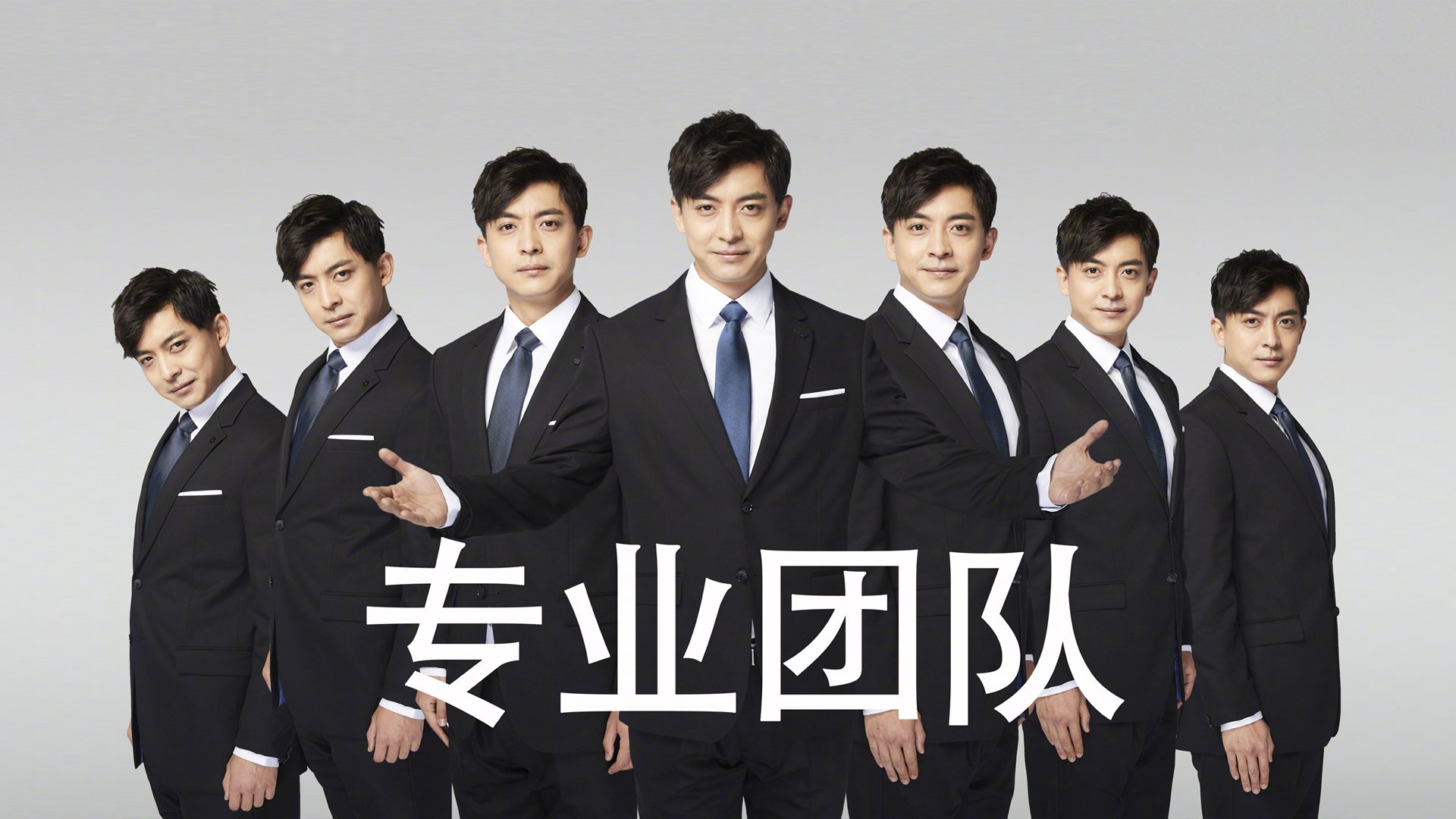 开云体育-中场调度能力是否影响球队控球时间分布，从中场开始控制比赛节奏