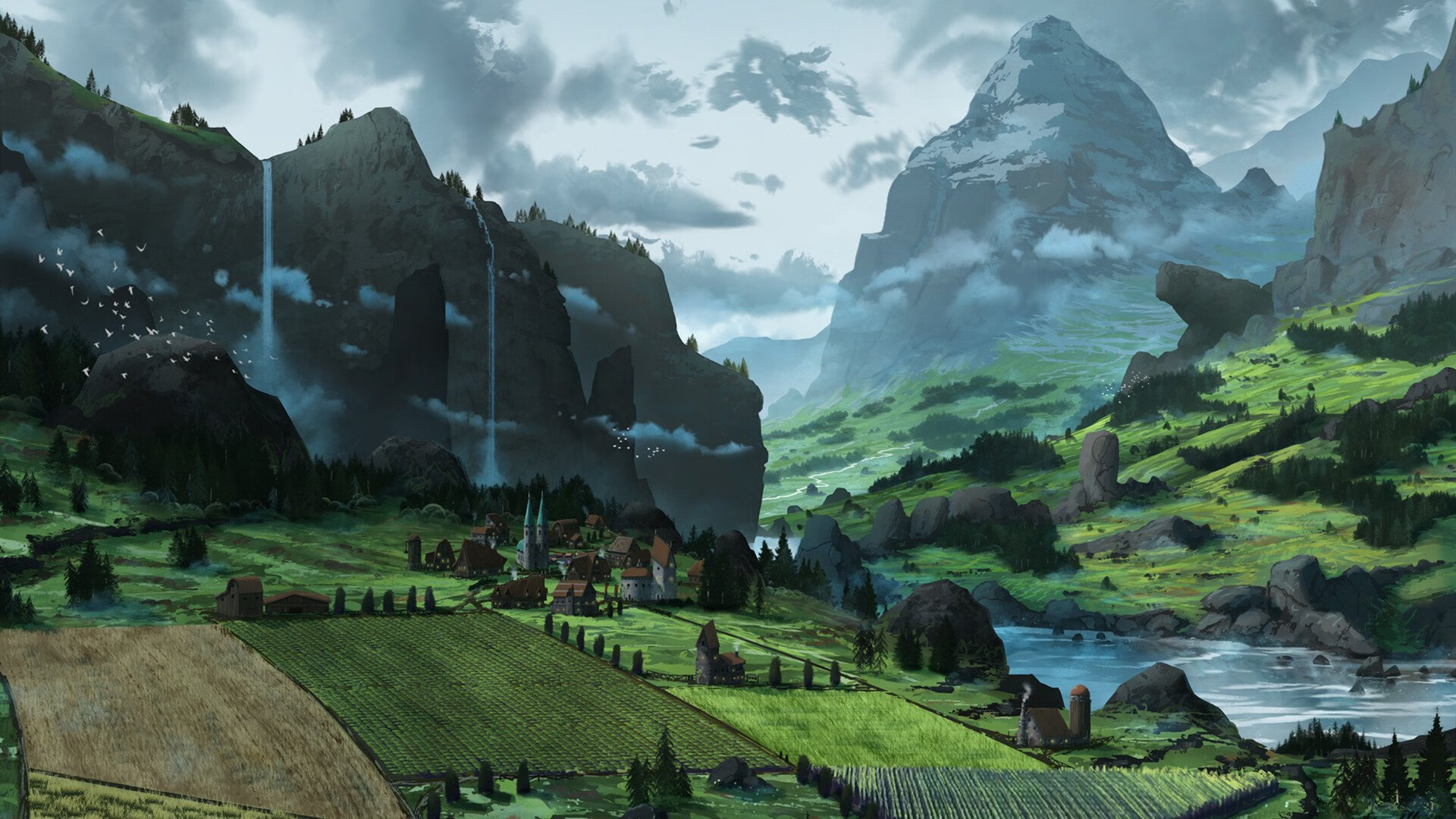 中超联赛中国女足战败 球迷呼吁完善体系,中国女足反超