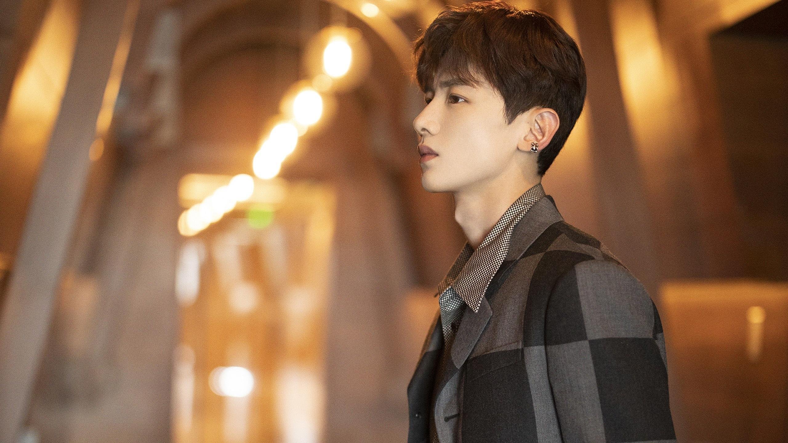 中队后程体力略显不足 澳队抓住机会,中队后面填什么