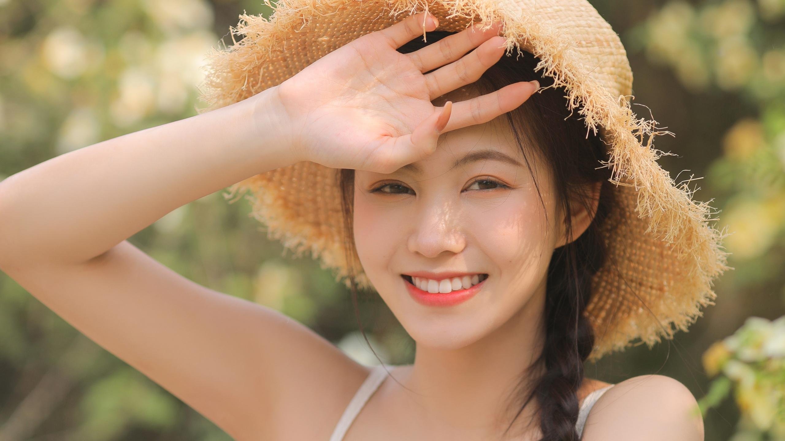 中队后程体力略显不足 澳队抓住机会,中队后面填什么