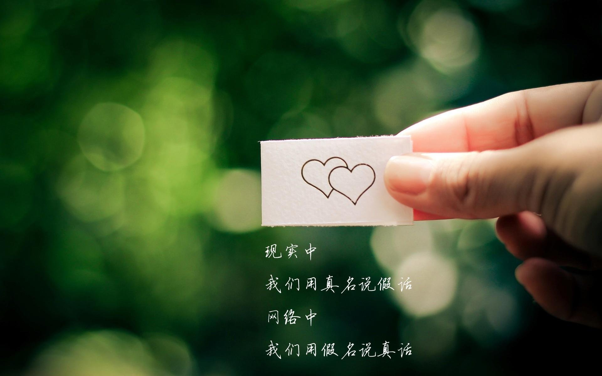 五大联赛中下游球队是否更愿押宝单场胜利博得积分,五大联赛营收排名