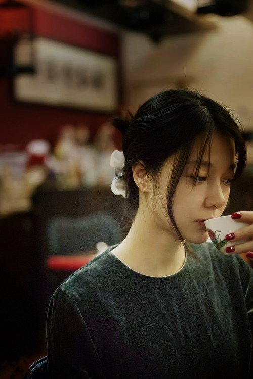 亚冠联赛中国女足平局 球员体能成为关键问题,中国女足体能训练