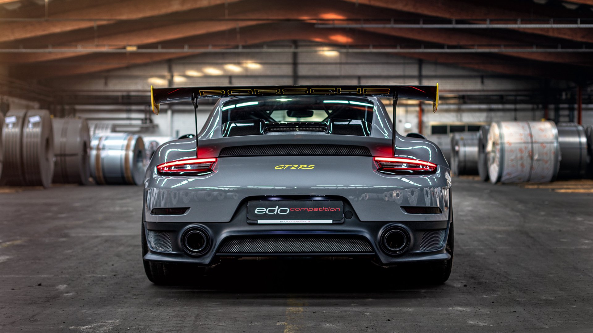 亚洲杯中国足球逆袭 球迷欢呼雀跃,中国 亚洲杯 足球