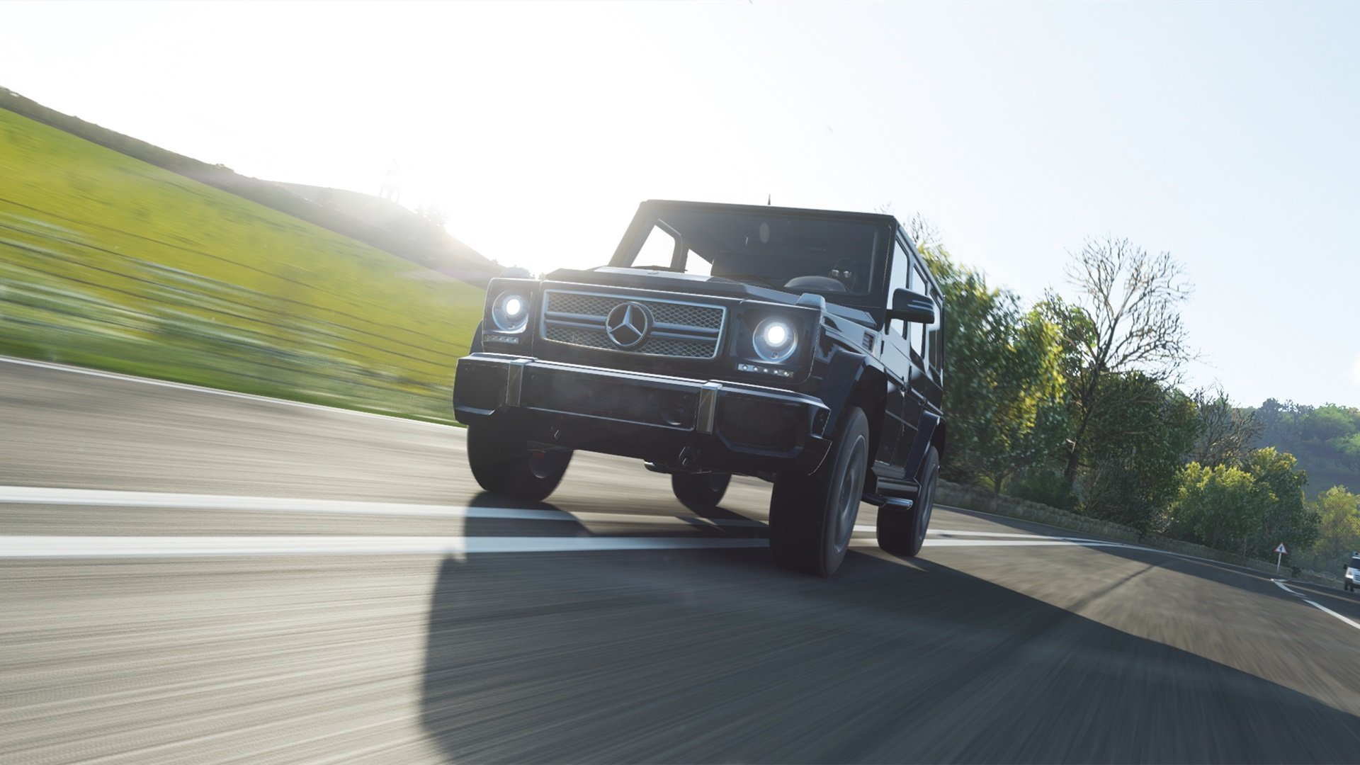 开云体育官网app-体操世锦赛开幕 中国队目标全项晋级，体操世锦赛2022