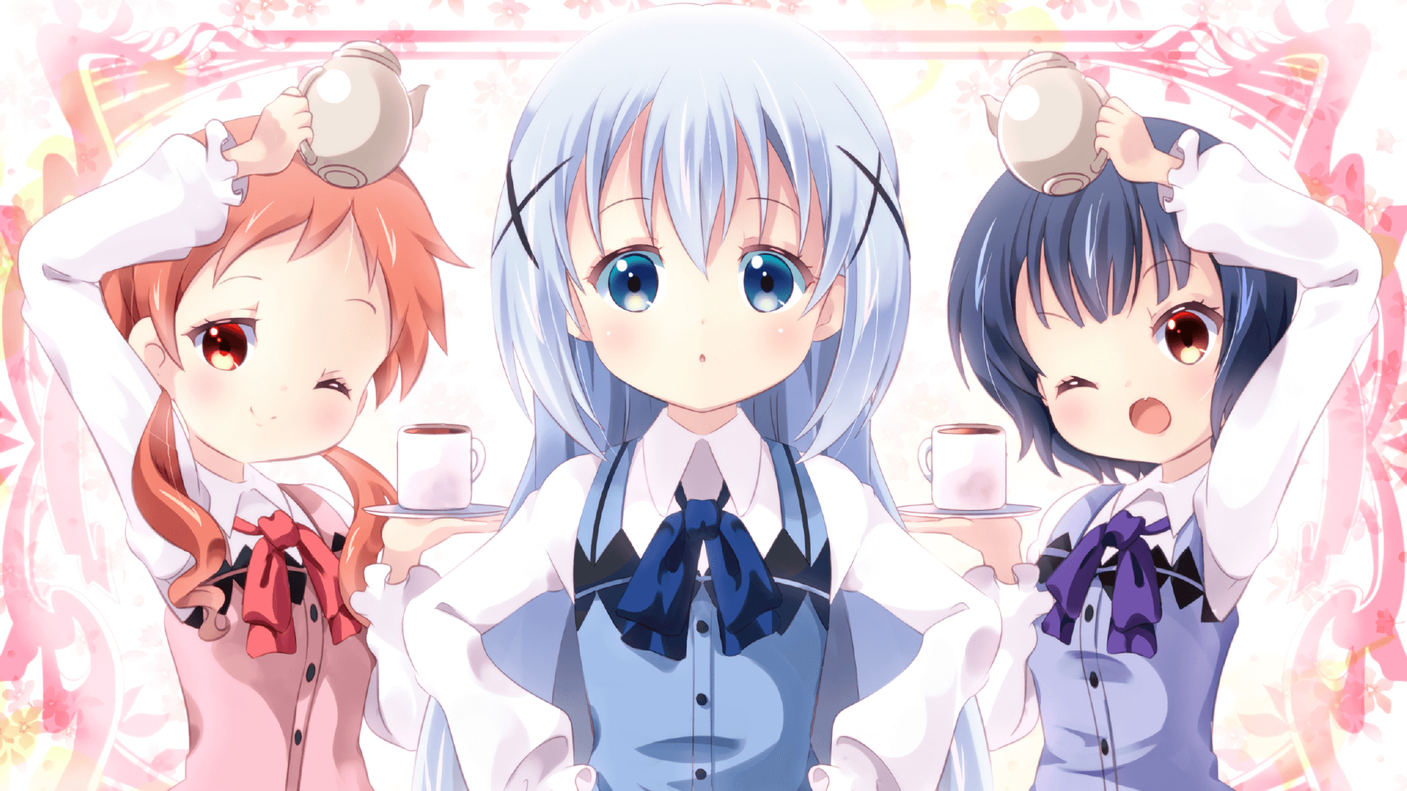 体育新闻中心上线体育赛事舆情监测预警平台,专业的体育新闻网站