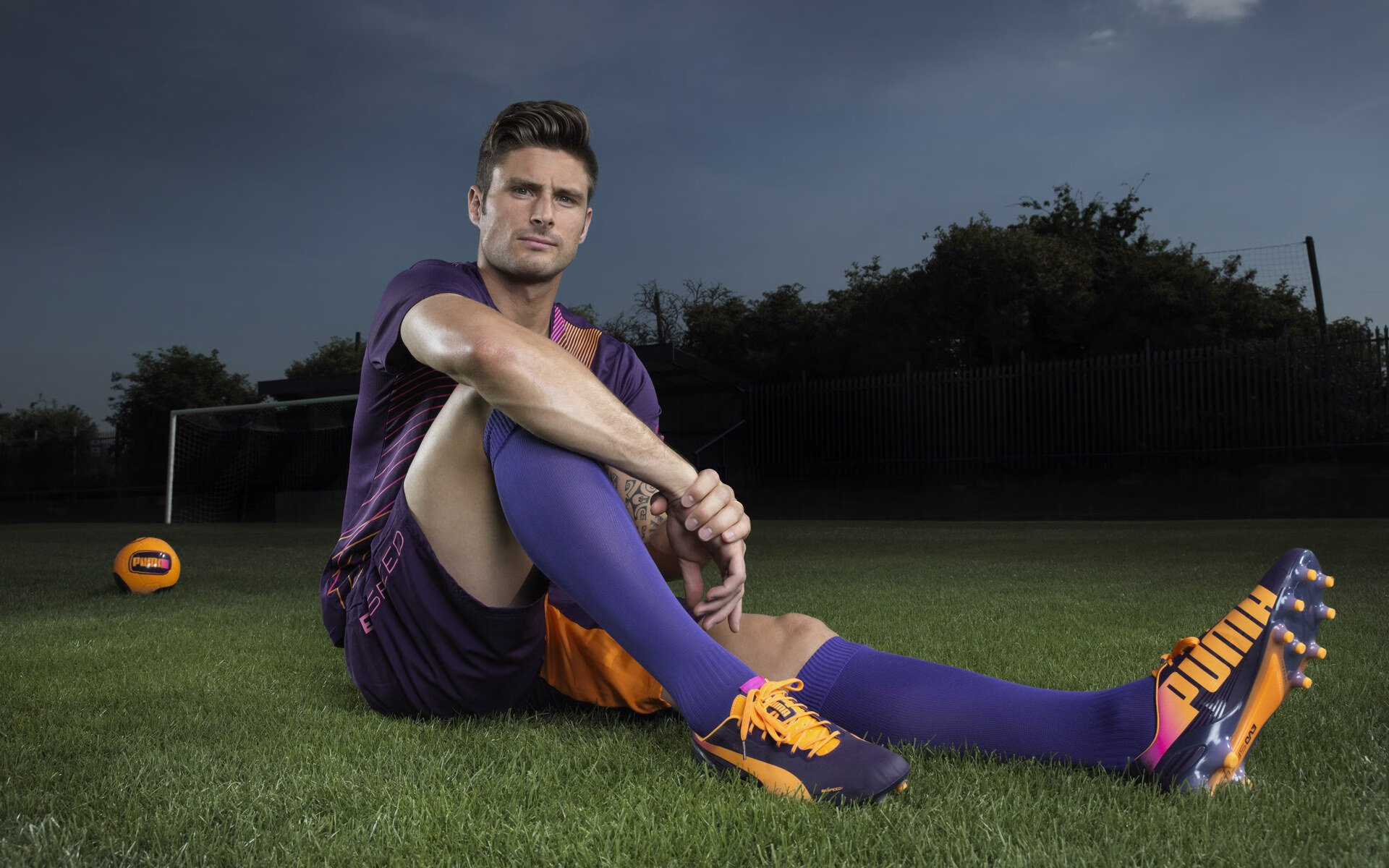 体育新闻中心推动智慧体育内容生态建设,体育新闻中心推动智慧体育内容生态建设工作