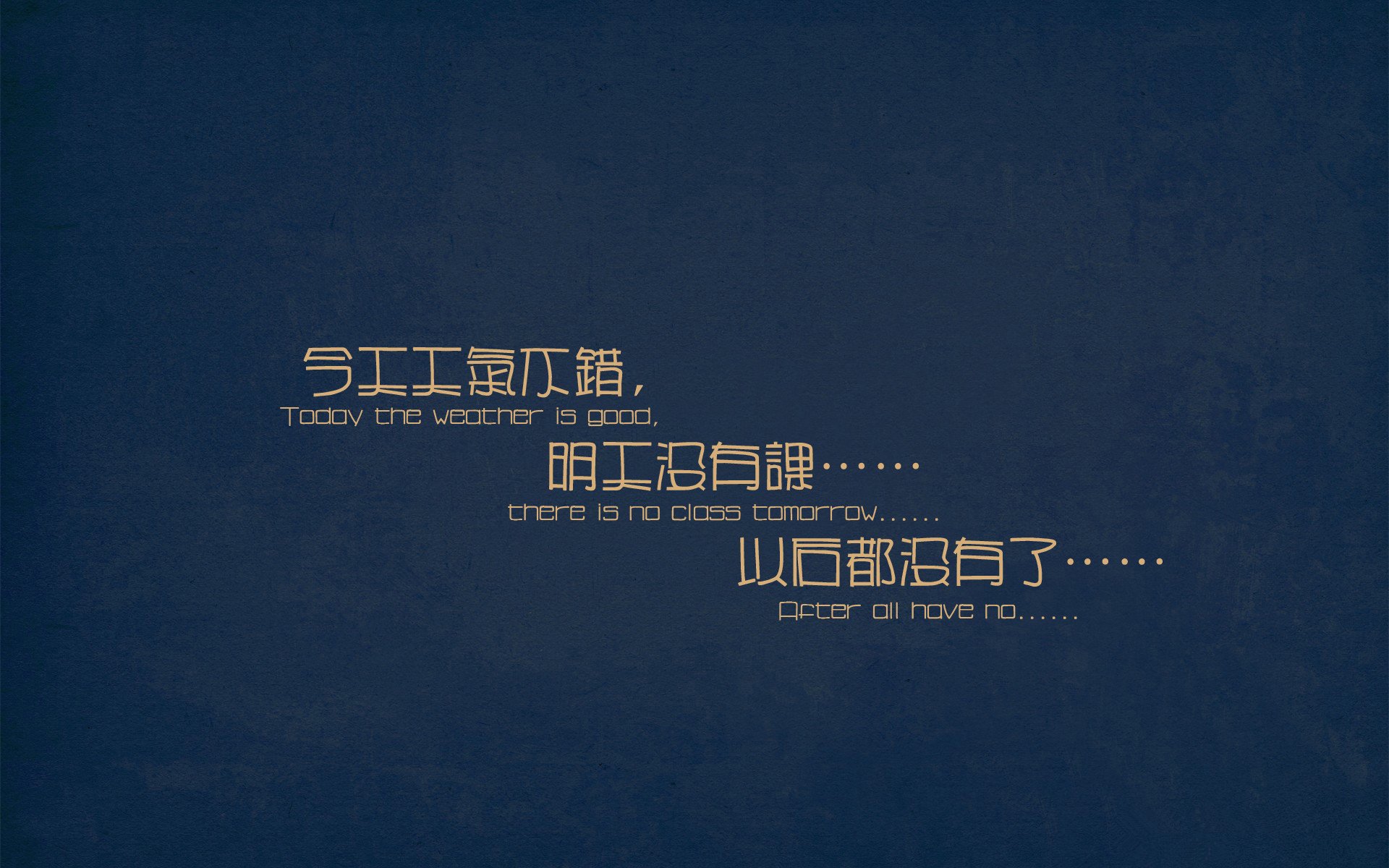 俱乐部缺乏复合型足球管理人才,俱乐部缺乏复合型足球管理人才的例子