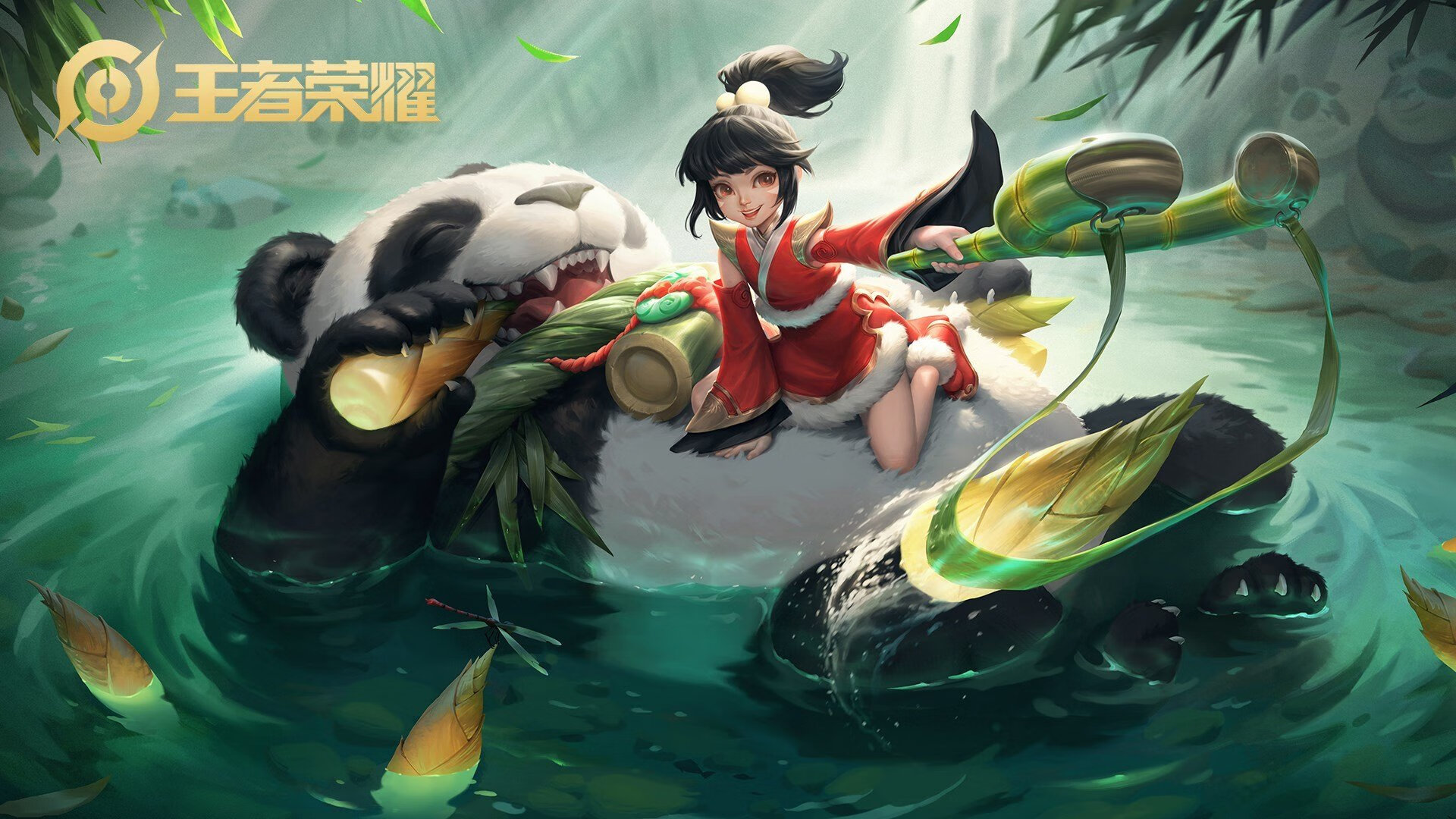 冲刺时段划水动作连贯性增强,冲刺动作要领