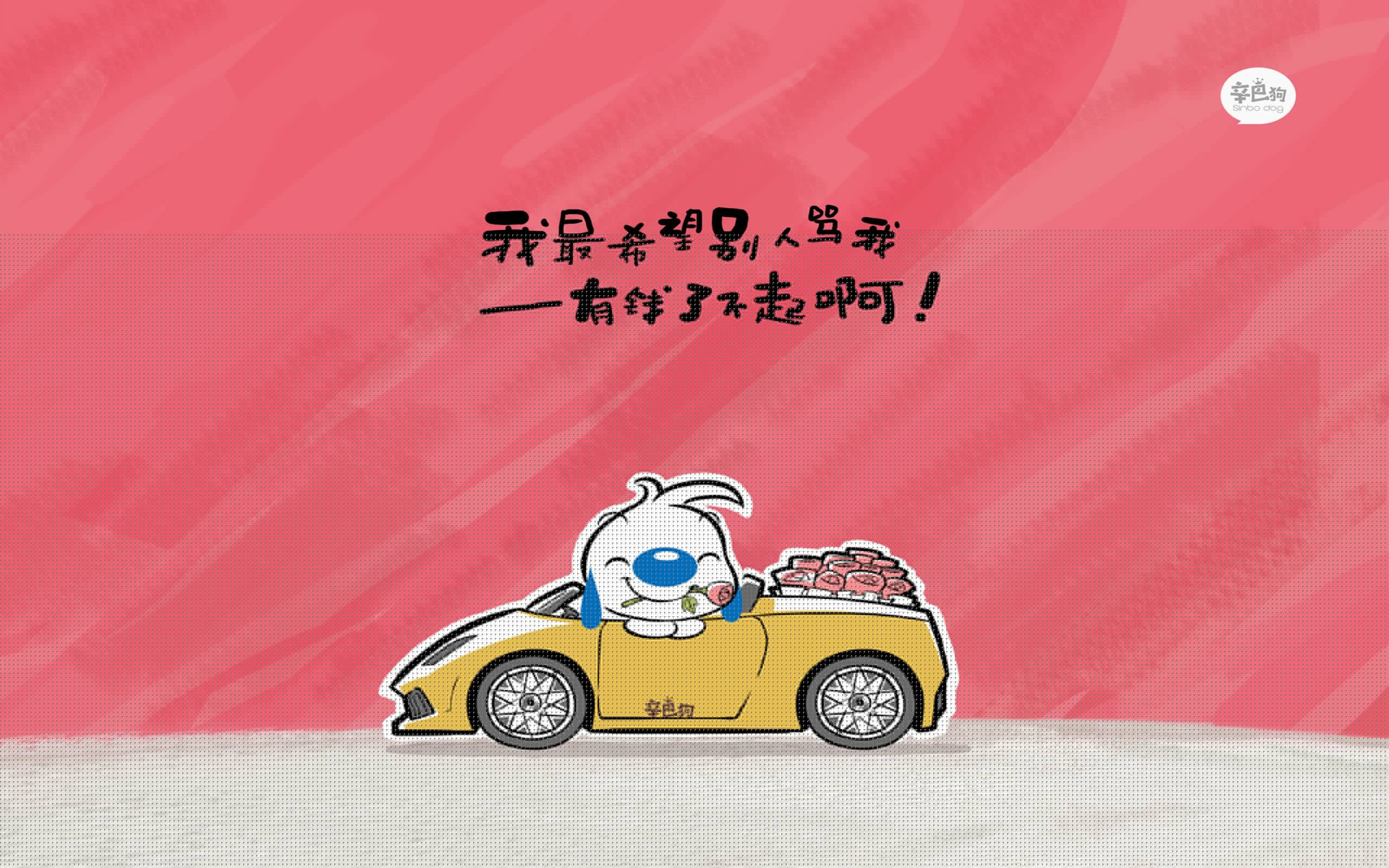 冲刺时段划水动作连贯性增强,冲刺动作要领