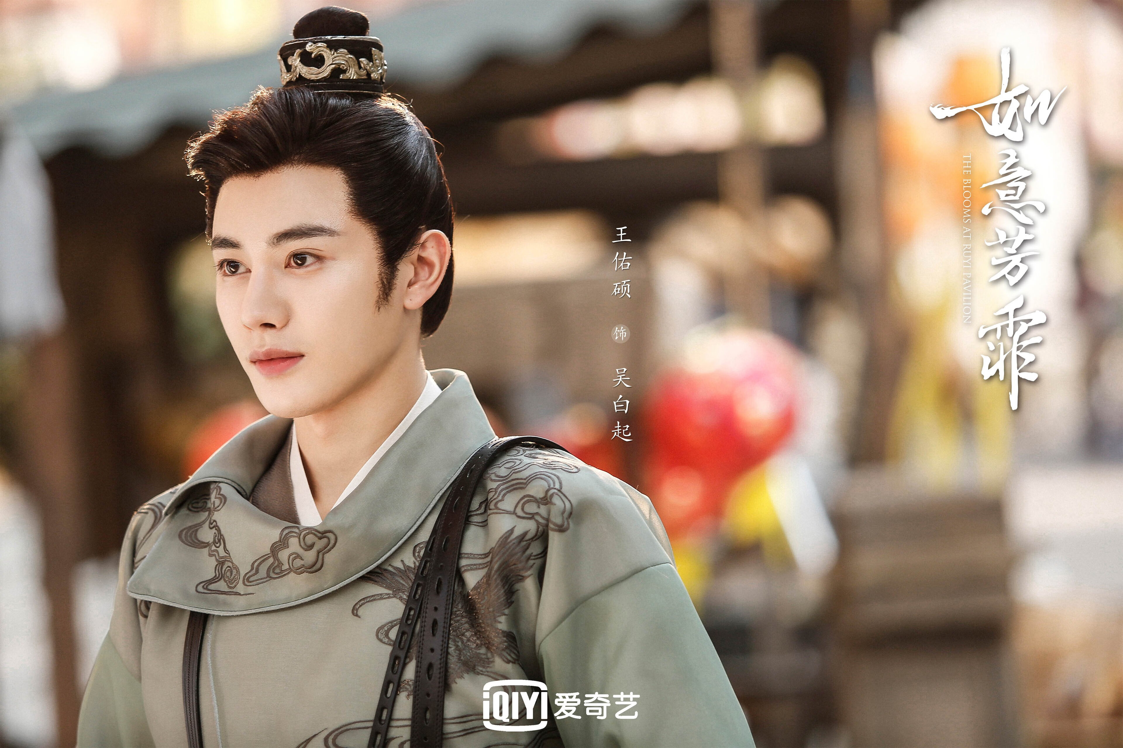 加拿大队的未来:如何通过全方位支持,培养世界级球员,加拿大足球队怎么样