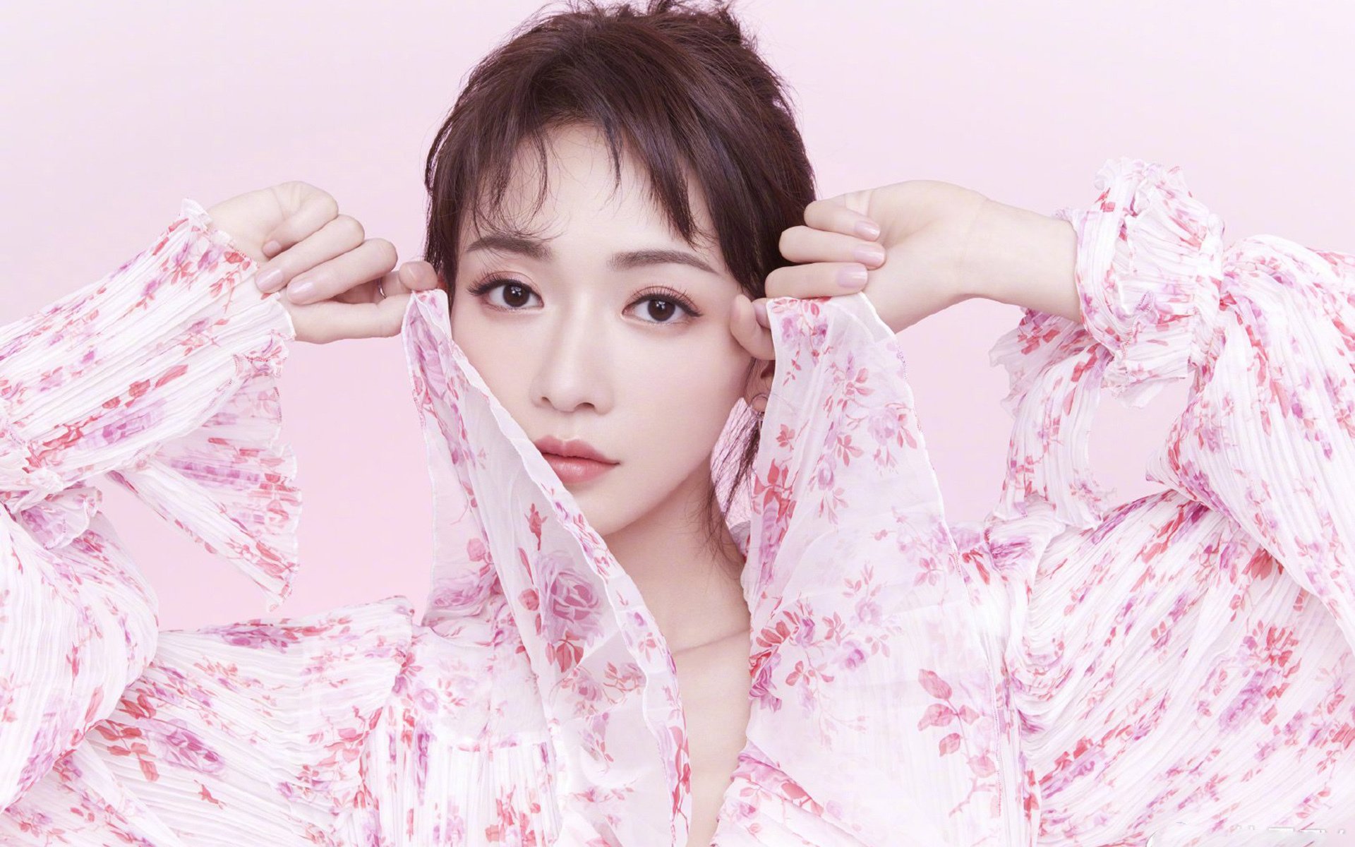 开云体育-博卡433阵型被拜仁多点突破瓦解，博卡历年球衣