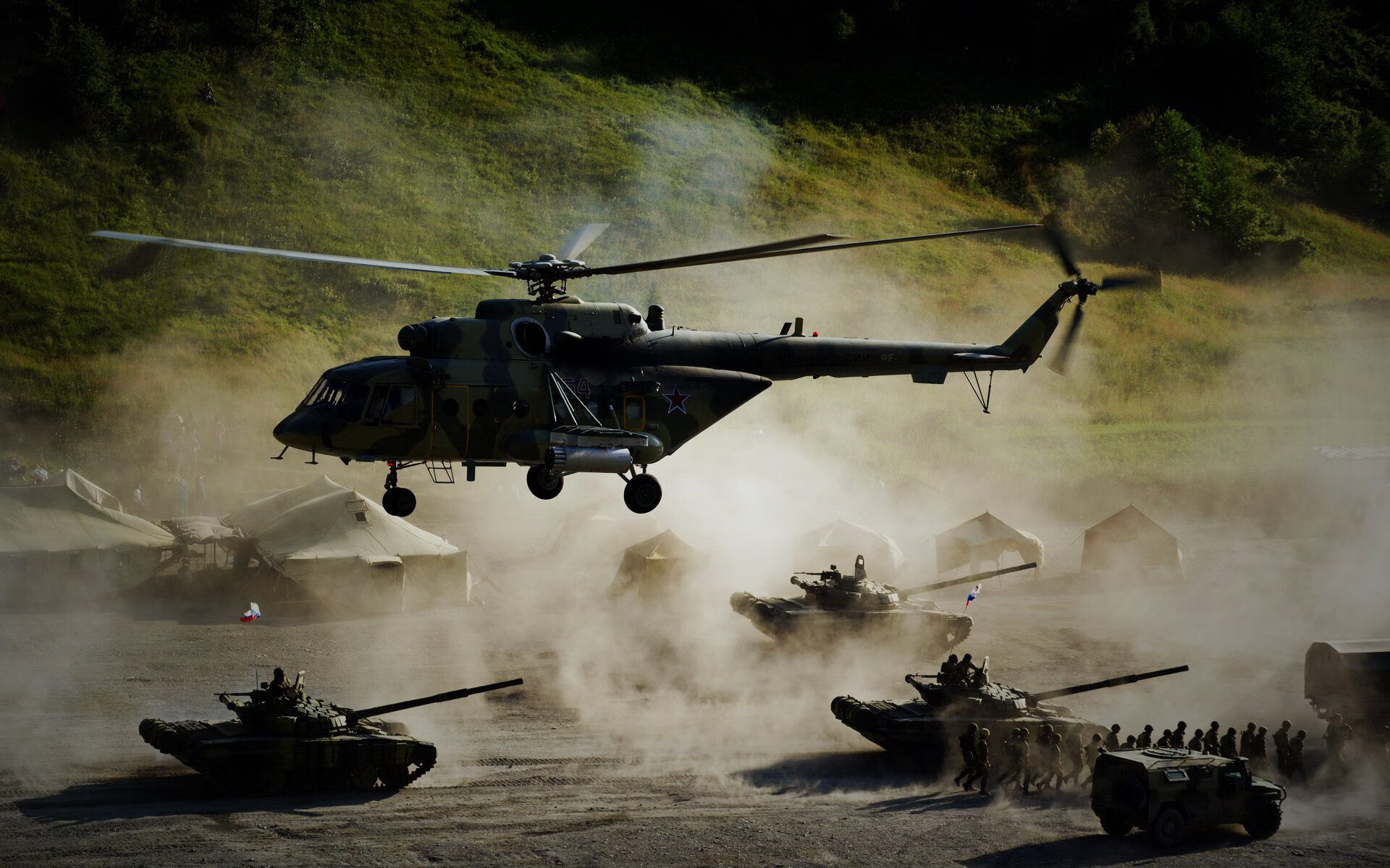 国家队小前锋位置为何长期弱化,前国家队什么意思